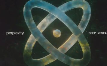 Perplexity’s New Deep Research AI Tool: Unleashing Free Knowledge for Everyone Perplexity's New Deep Research AI Tool: Unleashing Free Knowledge for Everyone