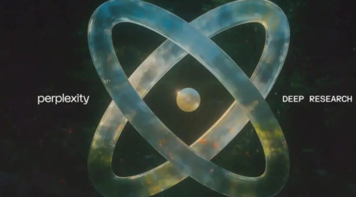 Perplexity’s New Deep Research AI Tool: Unleashing Free Knowledge for Everyone Perplexity's New Deep Research AI Tool: Unleashing Free Knowledge for Everyone