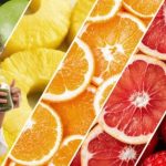 Eat Your Water: 6 Super Hydrating Foods to Keep You Fresh Eat Your Water: 6 Super Hydrating Foods to Keep You Fresh