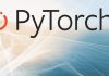 PyTorch: The Magic Tool Helping Computers Learn PyTorch: The Magic Tool Helping Computers Learn