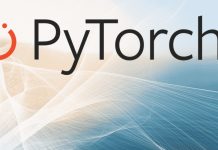 PyTorch: The Magic Tool Helping Computers Learn PyTorch: The Magic Tool Helping Computers Learn