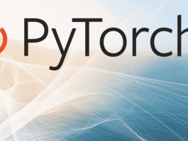 PyTorch: The Magic Tool Helping Computers Learn