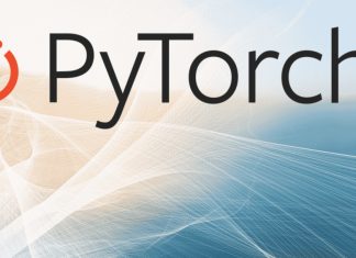 PyTorch: The Magic Tool Helping Computers Learn PyTorch: The Magic Tool Helping Computers Learn