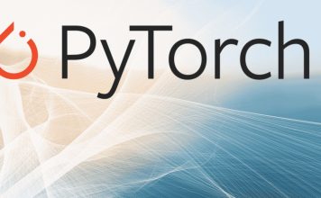 PyTorch: The Magic Tool Helping Computers Learn PyTorch: The Magic Tool Helping Computers Learn