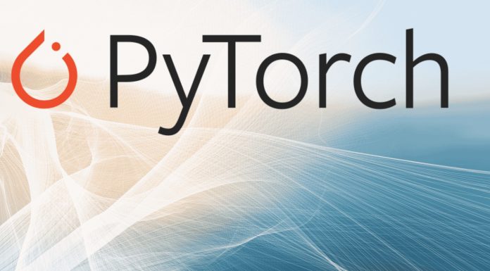 PyTorch: The Magic Tool Helping Computers Learn PyTorch: The Magic Tool Helping Computers Learn