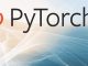 PyTorch: The Magic Tool Helping Computers Learn PyTorch: The Magic Tool Helping Computers Learn
