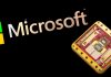 Microsoft’s Majorana 1 Chip: A Quantum Leap Towards the Future Microsoft's Majorana 1 Chip: A Quantum Leap Towards the Future
