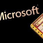 Microsoft’s Majorana 1 Chip: A Quantum Leap Towards the Future Microsoft's Majorana 1 Chip: A Quantum Leap Towards the Future