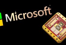 Microsoft’s Majorana 1 Chip: A Quantum Leap Towards the Future Microsoft's Majorana 1 Chip: A Quantum Leap Towards the Future