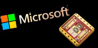Microsoft’s Majorana 1 Chip: A Quantum Leap Towards the Future Microsoft's Majorana 1 Chip: A Quantum Leap Towards the Future