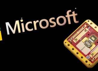 Microsoft’s Majorana 1 Chip: A Quantum Leap Towards the Future Microsoft's Majorana 1 Chip: A Quantum Leap Towards the Future