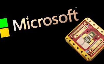 Microsoft’s Majorana 1 Chip: A Quantum Leap Towards the Future Microsoft's Majorana 1 Chip: A Quantum Leap Towards the Future