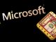 Microsoft’s Majorana 1 Chip: A Quantum Leap Towards the Future Microsoft's Majorana 1 Chip: A Quantum Leap Towards the Future