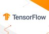 TensorFlow: Google’s Magic Tool for Teaching Computers TensorFlow: Google’s Magic Tool for Teaching Computers