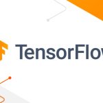 TensorFlow: Google’s Magic Tool for Teaching Computers TensorFlow: Google’s Magic Tool for Teaching Computers