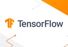 TensorFlow: Google’s Magic Tool for Teaching Computers TensorFlow: Google’s Magic Tool for Teaching Computers