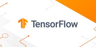 TensorFlow: Google’s Magic Tool for Teaching Computers TensorFlow: Google’s Magic Tool for Teaching Computers