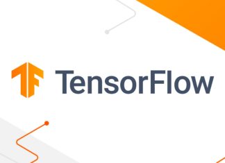 TensorFlow: Google’s Magic Tool for Teaching Computers TensorFlow: Google’s Magic Tool for Teaching Computers