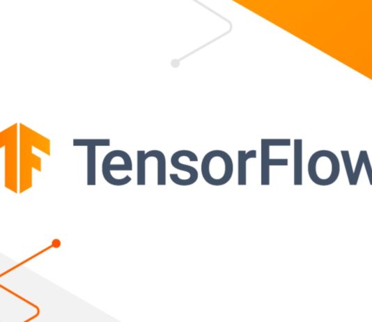 TensorFlow: Google’s Magic Tool for Teaching Computers TensorFlow: Google’s Magic Tool for Teaching Computers