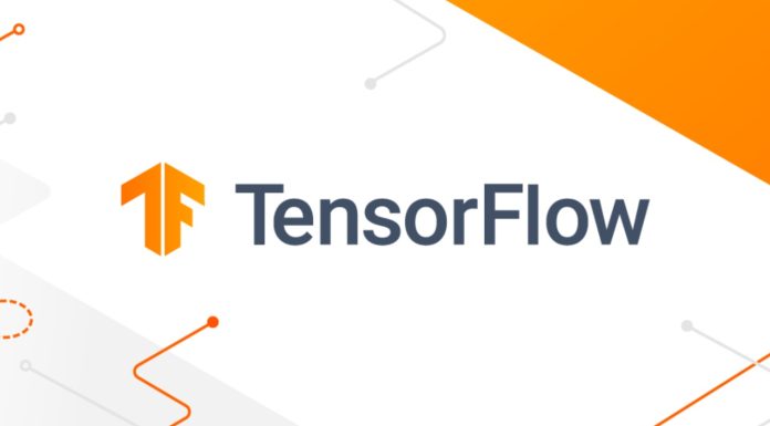 TensorFlow: Google’s Magic Tool for Teaching Computers TensorFlow: Google’s Magic Tool for Teaching Computers