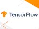 TensorFlow: Google’s Magic Tool for Teaching Computers TensorFlow: Google’s Magic Tool for Teaching Computers