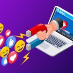 Unlocking New Opportunities: Customize Your Social Media Leads Extractor Boost Your Business with Customized Social Media Leads Extraction