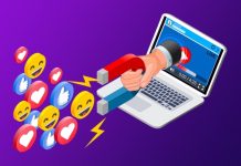 Unlocking New Opportunities: Customize Your Social Media Leads Extractor Boost Your Business with Customized Social Media Leads Extraction