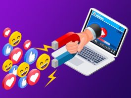 Boost Your Business with Customized Social Media Leads Extraction