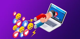 Unlocking New Opportunities: Customize Your Social Media Leads Extractor Boost Your Business with Customized Social Media Leads Extraction