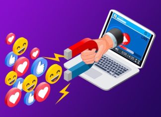 Unlocking New Opportunities: Customize Your Social Media Leads Extractor Boost Your Business with Customized Social Media Leads Extraction