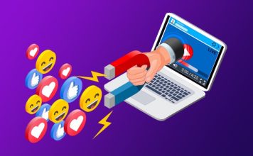 Unlocking New Opportunities: Customize Your Social Media Leads Extractor Boost Your Business with Customized Social Media Leads Extraction