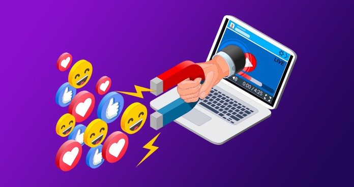 Unlocking New Opportunities: Customize Your Social Media Leads Extractor Boost Your Business with Customized Social Media Leads Extraction