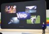 Google’s Veo 2: The New AI Video Model That Costs 50 Cents Per Second Google's Veo 2: The New AI Video Model That Costs 50 Cents Per Second