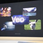 Google’s Veo 2: The New AI Video Model That Costs 50 Cents Per Second Google's Veo 2: The New AI Video Model That Costs 50 Cents Per Second