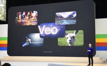 Google’s Veo 2: The New AI Video Model That Costs 50 Cents Per Second Google's Veo 2: The New AI Video Model That Costs 50 Cents Per Second