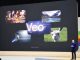 Google’s Veo 2: The New AI Video Model That Costs 50 Cents Per Second Google's Veo 2: The New AI Video Model That Costs 50 Cents Per Second