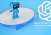 OpenAI Unveils Exciting New Features for Chatbot Users! OpenAI Unveils Exciting New Features for Chatbot Users!