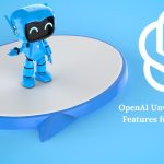 OpenAI Unveils Exciting New Features for Chatbot Users! OpenAI Unveils Exciting New Features for Chatbot Users!