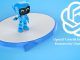 OpenAI Unveils Exciting New Features for Chatbot Users! OpenAI Unveils Exciting New Features for Chatbot Users!