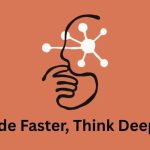 Claude 3.7 Sonnet: The Smartest AI That Thinks Like a Human Claude 3.7 Sonnet: The Smartest AI That Thinks Like a Human