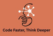 Claude 3.7 Sonnet: The Smartest AI That Thinks Like a Human Claude 3.7 Sonnet: The Smartest AI That Thinks Like a Human