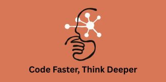 Claude 3.7 Sonnet: The Smartest AI That Thinks Like a Human Claude 3.7 Sonnet: The Smartest AI That Thinks Like a Human