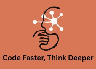 Claude 3.7 Sonnet: The Smartest AI That Thinks Like a Human Claude 3.7 Sonnet: The Smartest AI That Thinks Like a Human