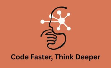 Claude 3.7 Sonnet: The Smartest AI That Thinks Like a Human Claude 3.7 Sonnet: The Smartest AI That Thinks Like a Human