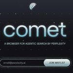 Perplexity’s AI Browser – A Game Changer in Web Search Perplexity’s AI Browser – A Game Changer in Web Search