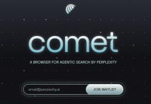 Perplexity’s AI Browser – A Game Changer in Web Search Perplexity’s AI Browser – A Game Changer in Web Search