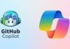Microsoft Copilot Exposes Thousands of GitHub Repositories – What Went Wrong? Microsoft Copilot Exposes Thousands of GitHub Repositories – What Went Wrong?