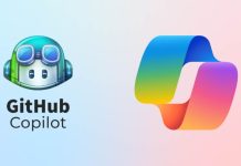 Microsoft Copilot Exposes Thousands of GitHub Repositories – What Went Wrong? Microsoft Copilot Exposes Thousands of GitHub Repositories – What Went Wrong?