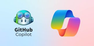 Microsoft Copilot Exposes Thousands of GitHub Repositories – What Went Wrong? Microsoft Copilot Exposes Thousands of GitHub Repositories – What Went Wrong?