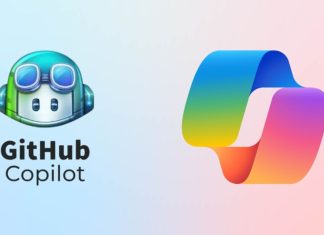 Microsoft Copilot Exposes Thousands of GitHub Repositories – What Went Wrong? Microsoft Copilot Exposes Thousands of GitHub Repositories – What Went Wrong?